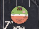 DISCO  - KLEEER  -- INTIMATE CONNECTION -- UK 7