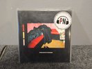 Counterparts - Private Room- 7