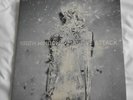 MASSIVE ATTACK : 100th WINDOW : 3 x 12