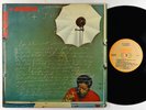 Bill Withers - +'Justments LP - Sussex VG+