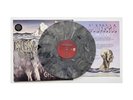 Isles & Glaciers The Hearts of Lonely People LP Colored Vinyl Limited-Ghost