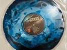 Rolling Stones –Black and blue LP LIMITED LIQUID COPY 2025 SOLD OUT