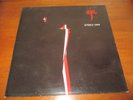STEELY DAN - AJA - ABC RECORDS - AB-1006 - NM 1ST PRESSING GATEFOLD