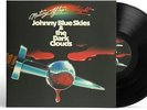 Mutiny After Midnight Vinyl