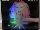 Kylie Minogue Disco Extended Mixes Limited Edition Double Purple 12” Vinyl USA