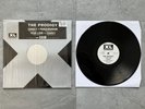 The Prodigy - Charly 12