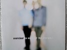 Everclear So Much For The Afterglow 1997 Blue Vinyl Capitol C1 7243 8 36503 1