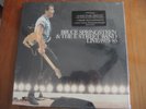 Bruce Springsteen & The E Street Band Live/1975-85 Vinyl Box Sealed 1986