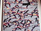 Deftones Gore 2LP White Color Vinyl Record NEW Sealed - Limited Edition 140g