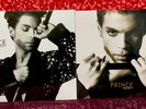 2022 Prince “The Hits: Volume 1 & 2” Paisley Park Black Vinyl 2-LP (Sealed)