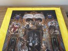 Michael Jackson Dangerous (Vinyl) 12