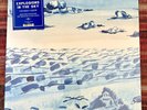 Explosions In The Sky – How Strange, Innocence - Vinyl 2LP - New & Sealed