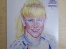 Sufjan Stevens - Tonya Harding 7