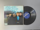 The Rolling Stones - Between The Buttons - UK 1st  SKL 4852 VG+