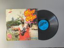 Oliver De Coque And His Expo'76 - I Salute Africa - Nigeria ORPS 100 LP VG+