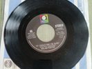 Nolan Porter If I Could Only Be Sure / Keep On Keeping On vinyl single