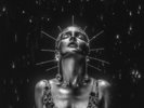 Lauren Mayberry Vicious Creature (Vinyl)