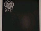 Motorhead: Killed by Death 7