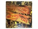 AC/DC TNT Vinyl Record Australian 1981 Version  VG+ Vintage Hard Rock Gatefold