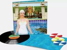 Stone Temple Pilots - Tiny Music  Vinyl LP & 3CD Box Set New/Sealed