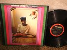 MICHAEL WHITE SPIRIT DANCE ABC IMPULSE 1972 EXCELLENT VINYL