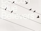 Deacon Blue Believers (Vinyl) 12