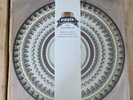 Oasis  The Masterplan  Blood Records 25th Anniversary Zoetrope Vinyl Limited LP