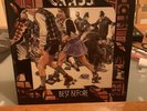 Crass - Best Before 1984 (2xLP Gatefold)