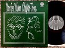 1969 Orig UK SWIRL VERTIGO   MANFRED MANN CHAPTER 3   PROG Psych    A HIDDEN GEM
