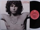 DOORS The Best Of The... ELEKTRA 2XLP VG++ germany club edition y