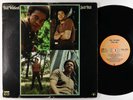 Bill Withers - Still Bill LP - Sussex