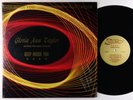 Gloria Ann Taylor - Deep Inside You EP - Selector Sound - Rare Soul Funk OG VG+