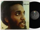 Nolan Porter - Nolan LP - ABC