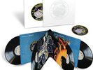 BEASTIE BOYS - Hello Nasty 2023 EU 4 Vinyl LP Box Set New