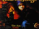 Jeru the Damaja Sun Rises in the East (Vinyl) 12