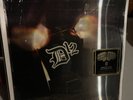 D12 - Devil’s Night • 2x Vinyl LP • 2015 Lenticular Cover • SEALED • RARE