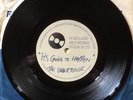 The Undertones Acetate It's Going To Happen  7