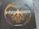 Saltatio Mortis Weltenwanderer  Deluxe Boxset, 5 LP, 3 CD, MC