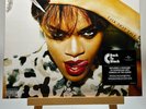 Rihanna *Talk That Talk*  12