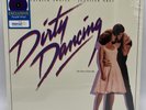 New Dirty Dancing LP Soundtrack Purple Vinyl ColorWalmart Exclusive FreeS&H