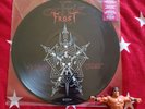Celtic Frost - Morbid Tales 12