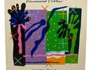 Desmond Dekker Compass Point 1981 Vinyl LP Stiff Records USE-15