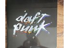 Daft Punk Discovery 12
