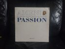 Amen  - Passion - 12