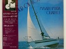 MASARU IMADA REMEMBER OF LOVE THREE BLIND MICE TBMP5007 Japan VINYL LP