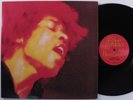 JIMI HENDRIX EXPERIENCE Electric Ladyland LEGACY 2XLP VG+ 180g with booklet y