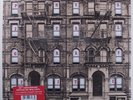 LED ZEPPELIN Physical Graffiti R1-535339 2XLP 180g 2015 reissue SEALED y