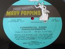MARY POPPINS 12