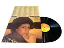 JANIS IAN BETWEEN THE LINES UK NIMBUS SUPERCUT VINYL LP AUDIOPHILE NEAR MINT