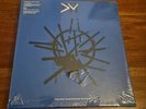 DEPECHE MODE - Sounds of the Universe The 12